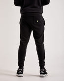 Polo Ralph Lauren 1992 Fleece Joggers