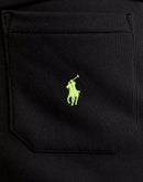 Polo Ralph Lauren 1992 Fleece Joggers