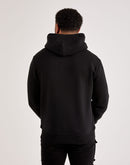 Polo Ralph Lauren Logo Fleece Hoodie