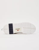 Polo Ralph Lauren PS200