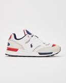 Polo Ralph Lauren Trackster 200