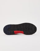 Polo Ralph Lauren Trackster 200