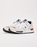 Polo Ralph Lauren Trackster 200