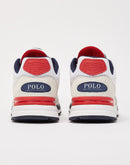 Polo Ralph Lauren Trackster 200