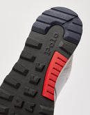 Polo Ralph Lauren Trackster 200