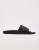 Polo Ralph Lauren Signature Pony Slide