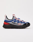 Polo Ralph Lauren Adventure 300LT