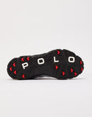 Polo Ralph Lauren Adventure 300LT