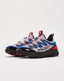 Polo Ralph Lauren Adventure 300LT
