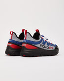 Polo Ralph Lauren Adventure 300LT