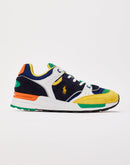 Polo Ralph Lauren Trackstr 200 Low