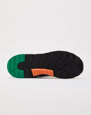 Polo Ralph Lauren Trackstr 200 Low