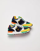 Polo Ralph Lauren Trackstr 200 Low