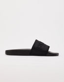 Polo Ralph Lauren Logo Neoprene Slide