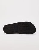 Polo Ralph Lauren Logo Neoprene Slide