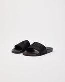 Polo Ralph Lauren Logo Neoprene Slide