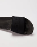 Polo Ralph Lauren Logo Neoprene Slide