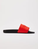 Polo Ralph Lauren Logo Neoprene Slide