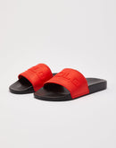 Polo Ralph Lauren Logo Neoprene Slide