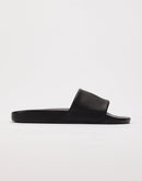 Polo Ralph Lauren Bear Slide