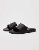 Polo Ralph Lauren Bear Slide