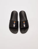 Polo Ralph Lauren Bear Slide