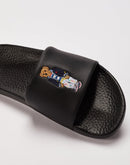 Polo Ralph Lauren Bear Slide