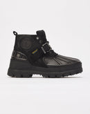 Polo Ralph Lauren Oslo Low Boots