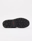 Polo Ralph Lauren Oslo Low Boots
