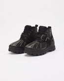 Polo Ralph Lauren Oslo Low Boots
