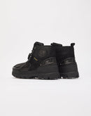 Polo Ralph Lauren Oslo Low Boots