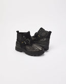 Polo Ralph Lauren Oslo Low Boots
