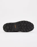 Polo Ralph Lauren Oslo Low Boots