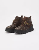 Polo Ralph Lauren Oslo Low Boots