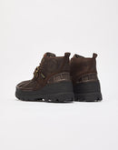 Polo Ralph Lauren Oslo Low Boots