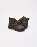 Polo Ralph Lauren Oslo Low Boots