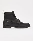 Polo Ralph Lauren Ranger Mid Boots