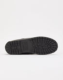 Polo Ralph Lauren Ranger Mid Boots