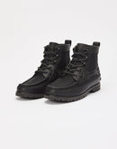 Polo Ralph Lauren Ranger Mid Boots