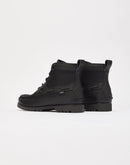Polo Ralph Lauren Ranger Mid Boots