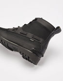 Polo Ralph Lauren Ranger Mid Boots