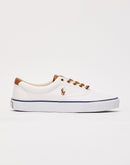 Polo Ralph Lauren Keaton