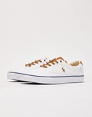 Polo Ralph Lauren Keaton