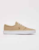 Polo Ralph Lauren Faxon X