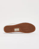 Polo Ralph Lauren Faxon X