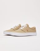 Polo Ralph Lauren Faxon X