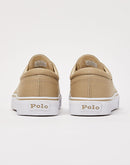 Polo Ralph Lauren Faxon X