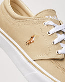 Polo Ralph Lauren Faxon X