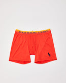 Polo Ralph Lauren Recycled Microfiber Boxers