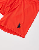 Polo Ralph Lauren Recycled Microfiber Boxers